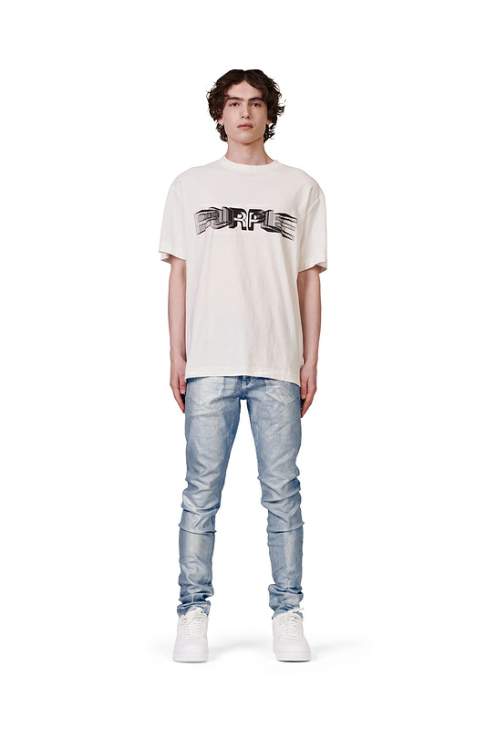 Picture of Purple Brand T Shirts Short _SKUPurpleBrandS-XL6ht30022882
